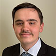 Finn Mundy